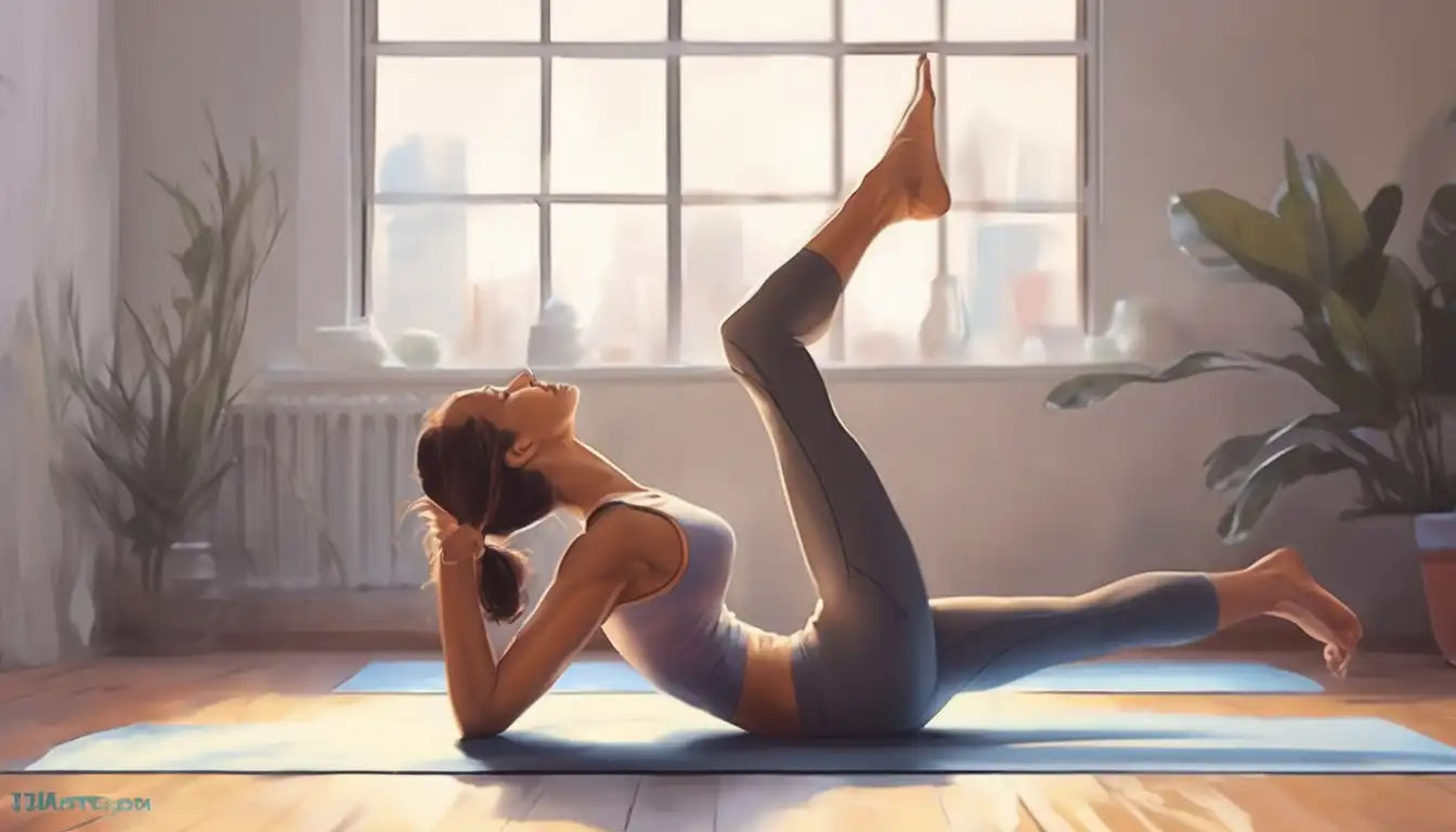 Wellness